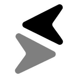 Sendsitive