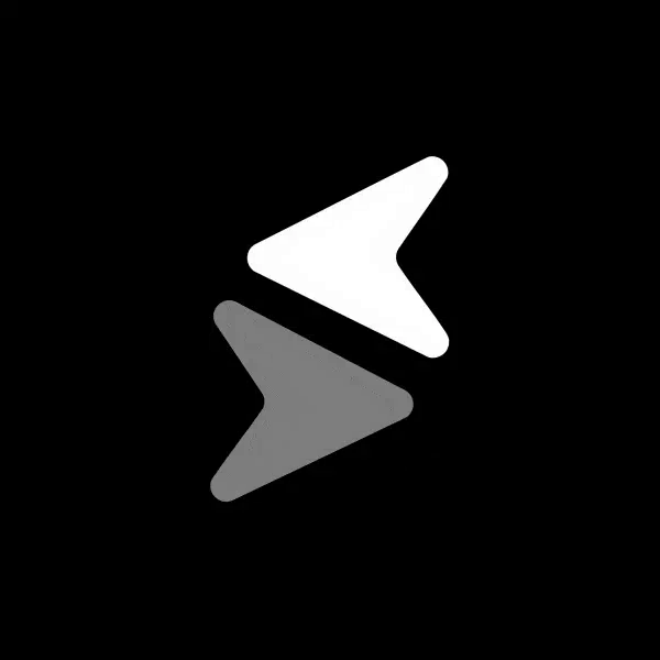 Sendsitive